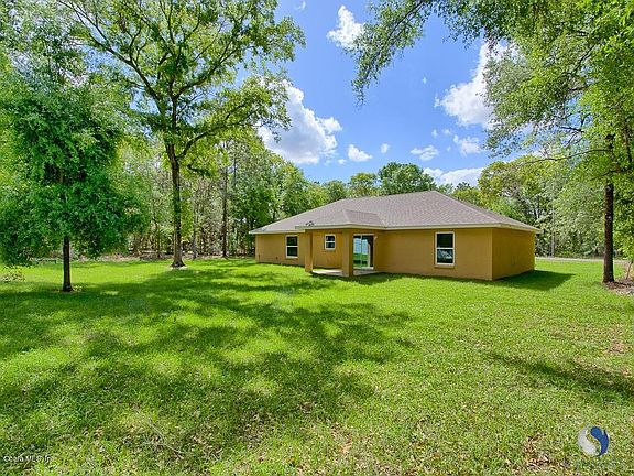 162ndPL8749_MLS-8