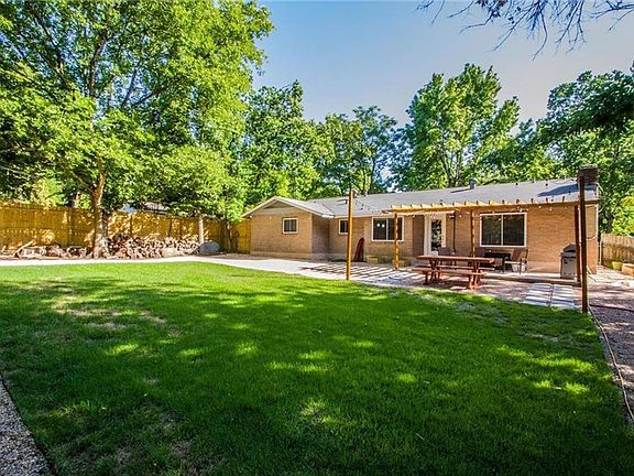4th image of this home