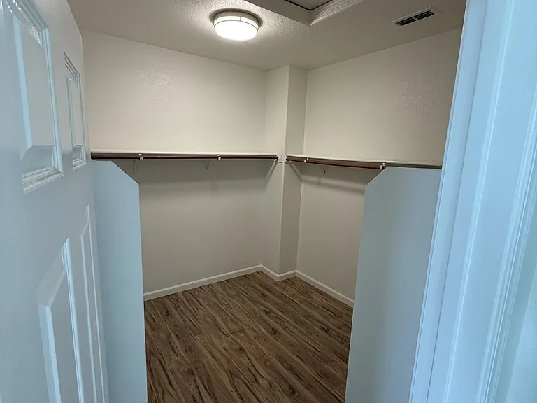 3419 Mas Amilos Way — Photo 8