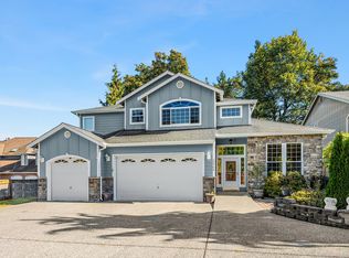 22704 95th Ave S, Kent, WA 98031