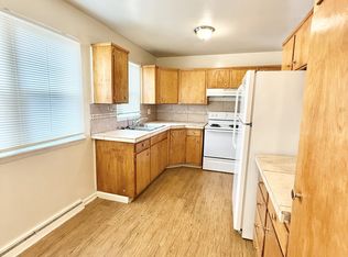 2828 W 11th St, Greeley, CO 80634