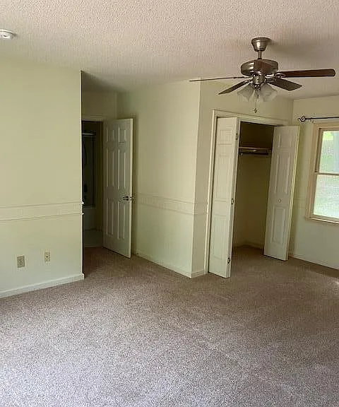 6514 Francis Marion Ave — Photo 18
