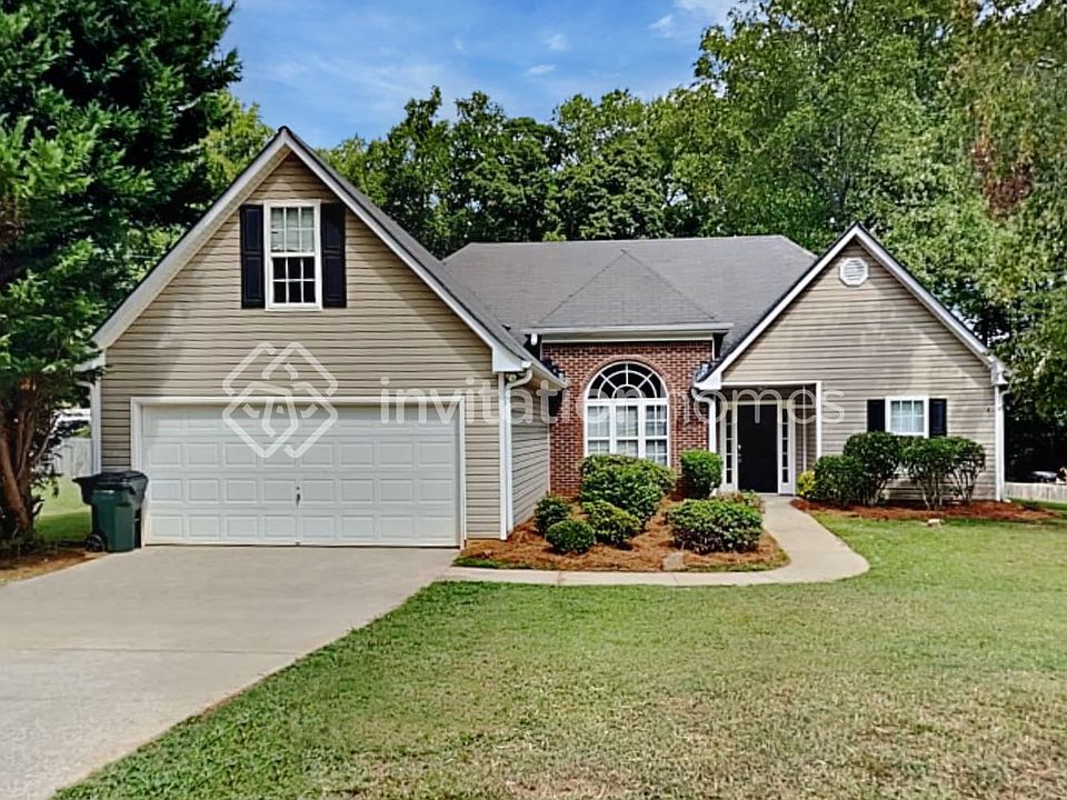 1st image of 4420 Summit Heights Dr