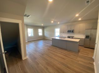 2624 Comanche Ct LOT 58, Columbia, TN 38401