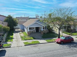 1375 Saint Louis Ave, Long Beach, CA 90804