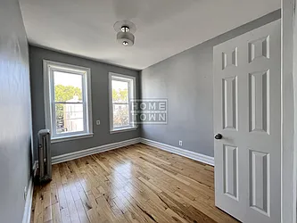 Rented by Hometown Properties