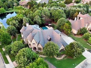 132 Mallard Xing, Rockwall, TX 75032