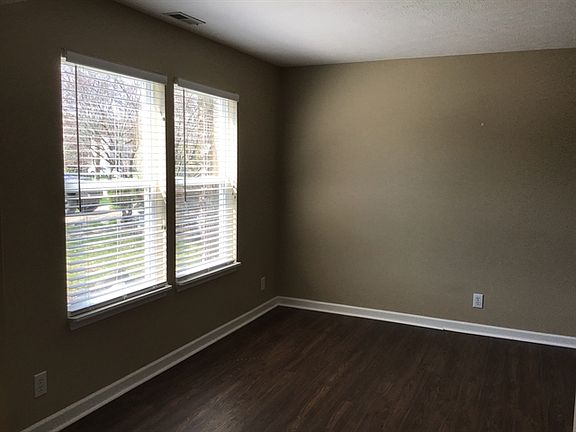 3rd image of 10372 Alto Ct