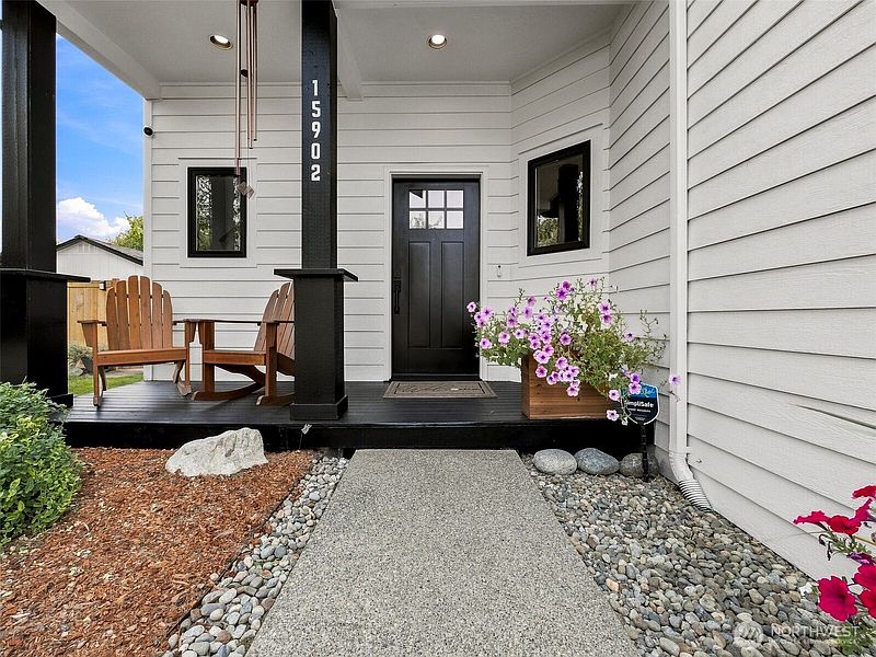 2nd image of 15902 65th Street Ct E
