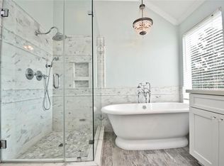 2622 Commonwealth St, Houston, TX 77006