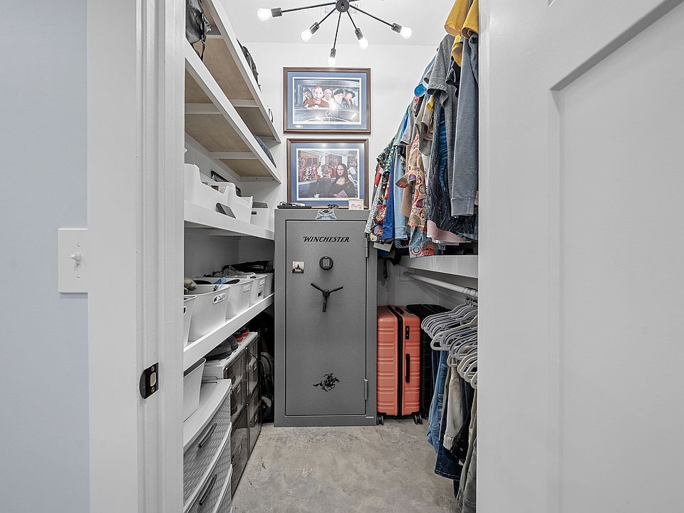 25th image of this home