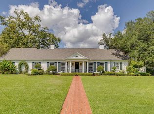 119 Glenmar Ave, Monroe, LA 71201