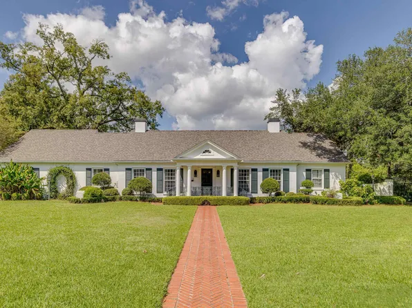 119 Glenmar Ave, Monroe, LA 71201