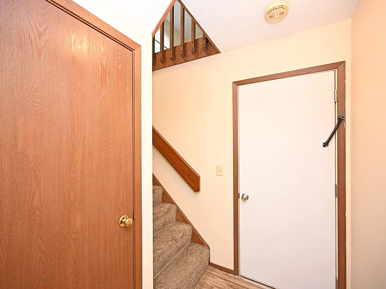8101 Glohaven Ct — Photo 21
