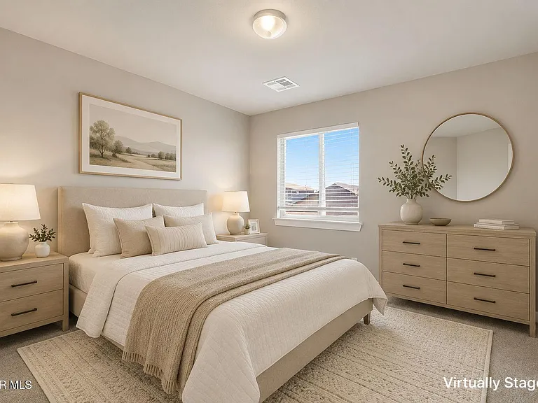 14724 Tierra Fortaleza Ave — Photo 18