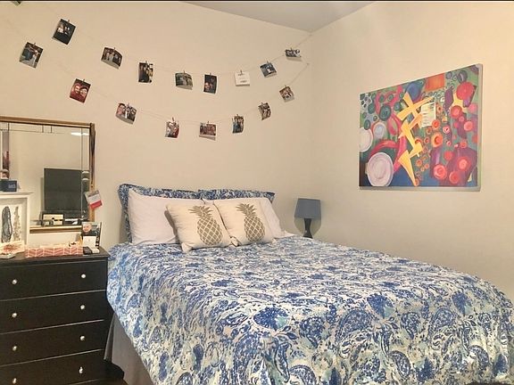 4th image of 433 E 80th St #1B
