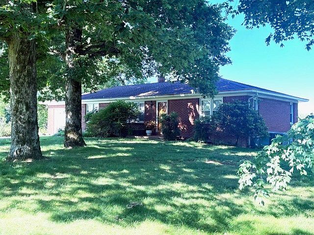 1st image of 815 Gamaliel Rd