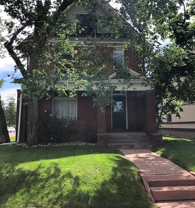 1st image of 150 N Grant St #1