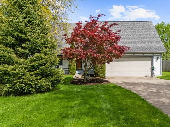866 S Court St, Medina, OH 44256