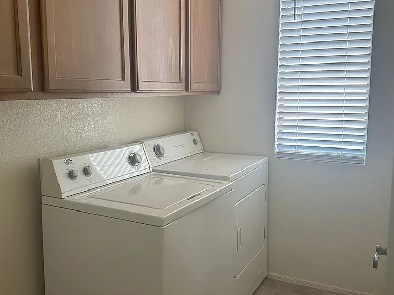 4192 S Soboba St — Photo 10