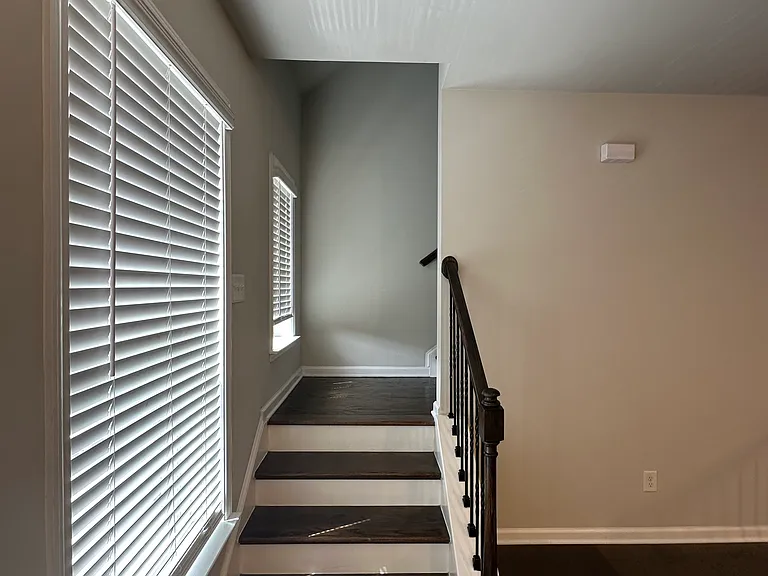 3040 Regal Crown Dr — Photo 6