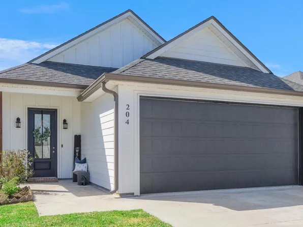 204 Alpine Dr, Lafayette, LA 70506