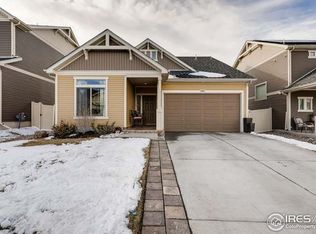 4445 Walden Ct, Denver, CO 80249