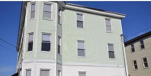 11 Spruce St Photo 1