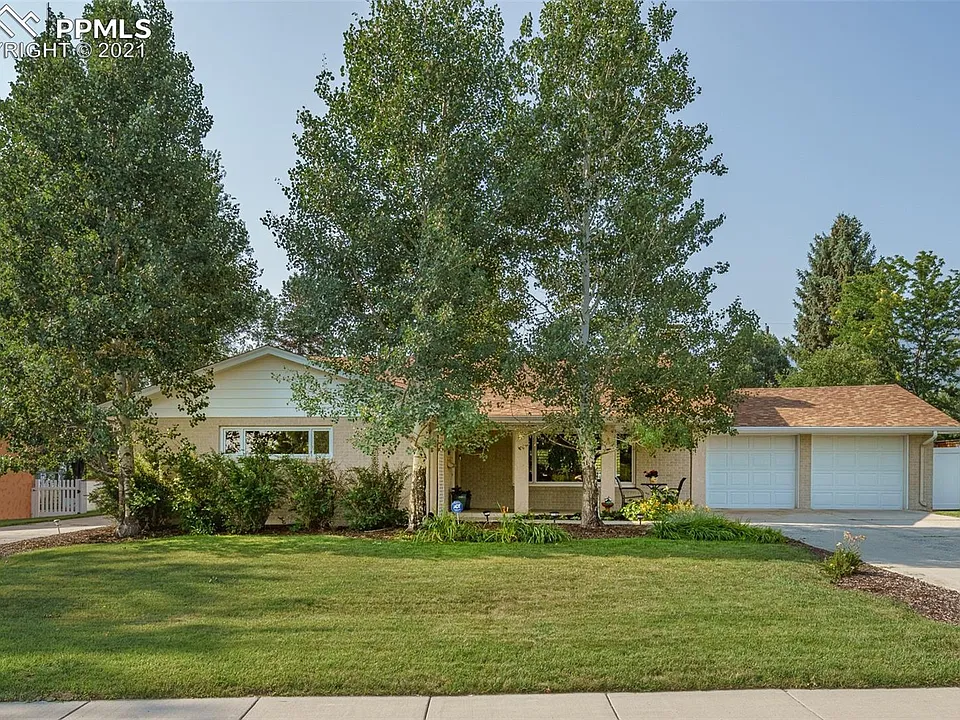 1025 Jupiter Dr