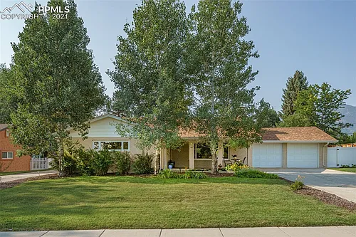 1025 Jupiter Dr Photo 1 1025 Jupiter Dr Photo 1