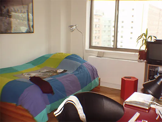 Rented by Columbus NY Real Estate | media 43