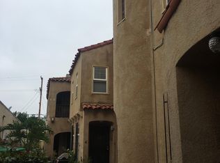 455 Dawson Ave, Long Beach, CA 90814