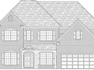 727 Cannonade Dr #571, Whitsett, NC 27377