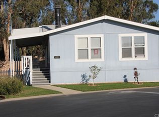 1207 Via Asueto, Santa Maria, CA 93454