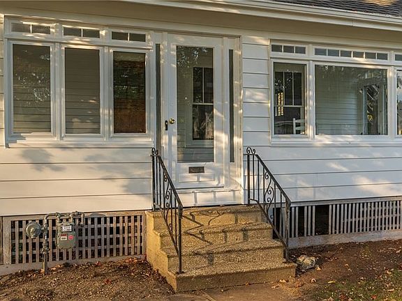 5th image of 167 E Tibbitts St
