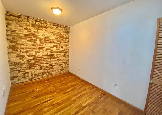 Rented by Crosstown Apartments NYC | media 23