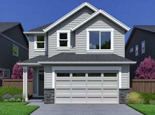 60871 SE Epic Pl, Bend, OR 97702