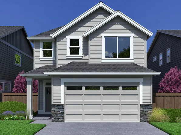 60871 SE Epic Pl, Bend, OR 97702