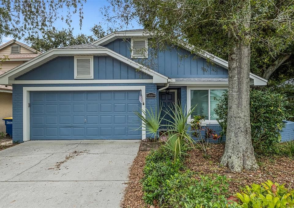 1st image of 1889 SPRINGWOOD CIRCLE N
