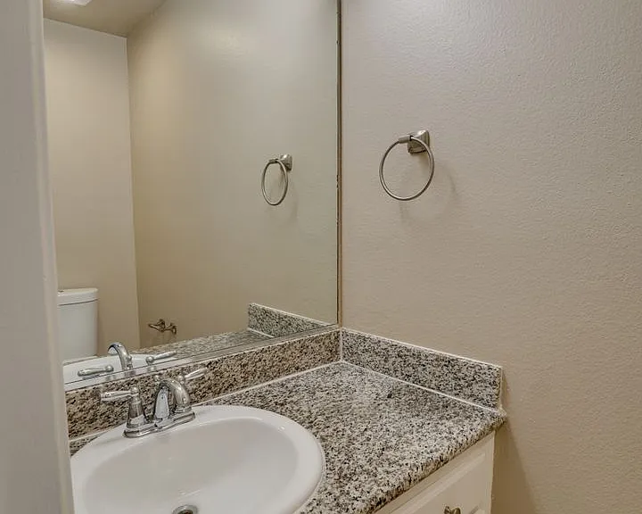 Enclave at Lake Murray — Photo 78