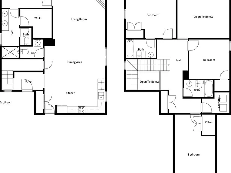 42 Rimmon Ct — Photo 4
