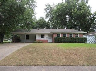 5703 Anniston Ave, Shreveport, LA 71105