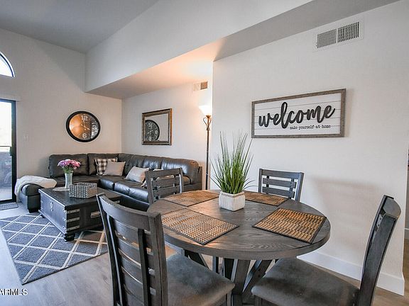 3rd image of 5122 E SHEA Boulevard #2017