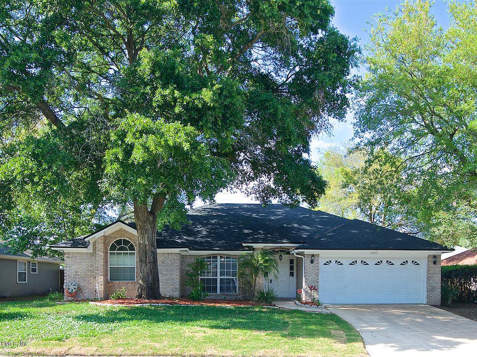 1st image of 12473 Nesting Eagles Way
