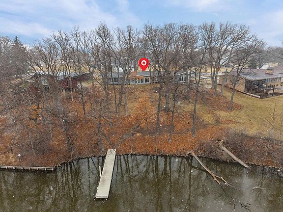 2nd image of 45 Fox Point Dr