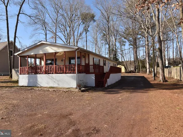 18372 Hudson Rd, Milton, DE 19968