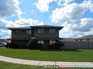 1517 4th Ave SE APT 5, Rochester, MN 55904