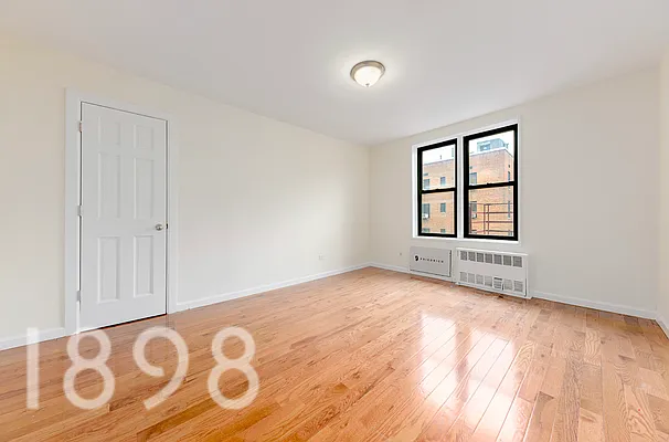 Rented by A&E Real Estate Management | media 8