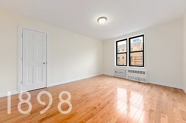 Rented by A&E Real Estate Management