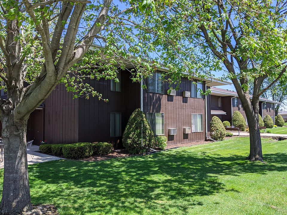 505 E Broadway St 29, Viroqua, WI 54665 Zillow